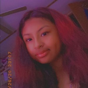 Meet your Posher, Jakelin